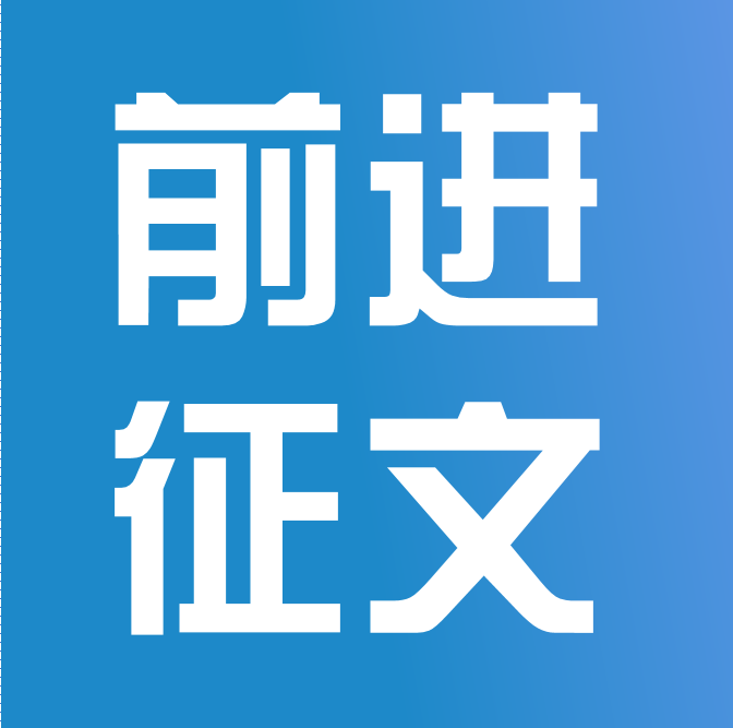 游艇会yth0008 游艇会yth0008